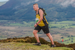 British Fell Relay-521