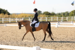 SBM_007033
