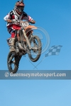 Moto-X_10-03-2012-30