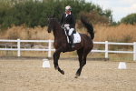 SBM_011968
