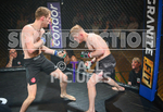 BOUT- 13 - Joe Graham v Sam Pearce-24