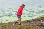 Belt Up Blencathra-210