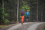 Glentress 21  10K-1127