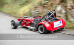 Petit Bot Hillclimb_2019-28