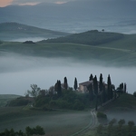 Landscape-077