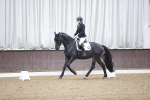 SBM_008043