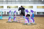 SBM_000831