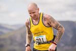 Newlands  TWA-272