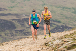 Helvellyn-22