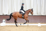 SBM_003340