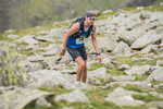 Duddon Long-543