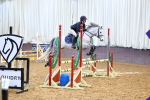 SBM_000287