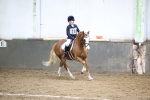 SBM_002375