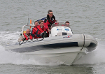 120517 C2 RIBS IMG_6886