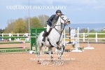 BPP_2797