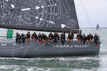 190803 SCORCHA GBR7236R 1Y3A8080