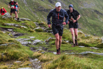 Kentmere-982