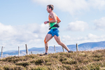 Leg Two-238
