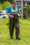 Grasmere-1146