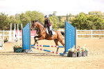 SBM_006093
