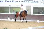 SBM_006209