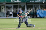 GCBXI v ROVERS at KGV portfolio