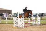 SBM_001677