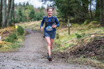 Glentress Marathon-814