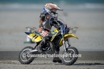 Sand Racing_29-09-2012-146