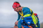 Matterdale-478