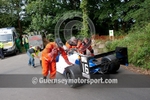 Rescue  Marshalls-10