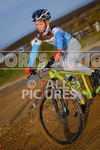 MTB Junior XC_22-01-2023-5