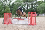 BPP_8606