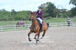 BPP_2662