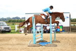 SBM_004331