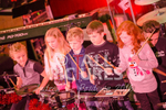 SoPM Christmas Concert 2016-61