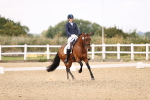 SBM_008590