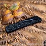 Sold Whitby Jet jsp692