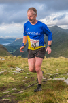 Seat Sandal-383