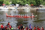 DRAGON BOAT RACE 10 July 2016 - 267 of 549