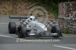 Jersey National_2015_CAR-29
