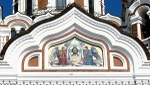Tallinn-2