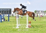 BPP_1039