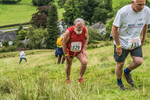 Grasmere-637