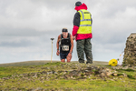 Sedbergh -2093