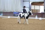 SBM_000470