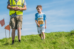 Loweswater Show-86