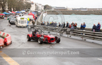 Hillclimb_02-04-2018-19