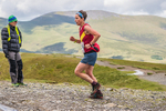 Blencathra-177