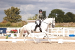 SBM_06303